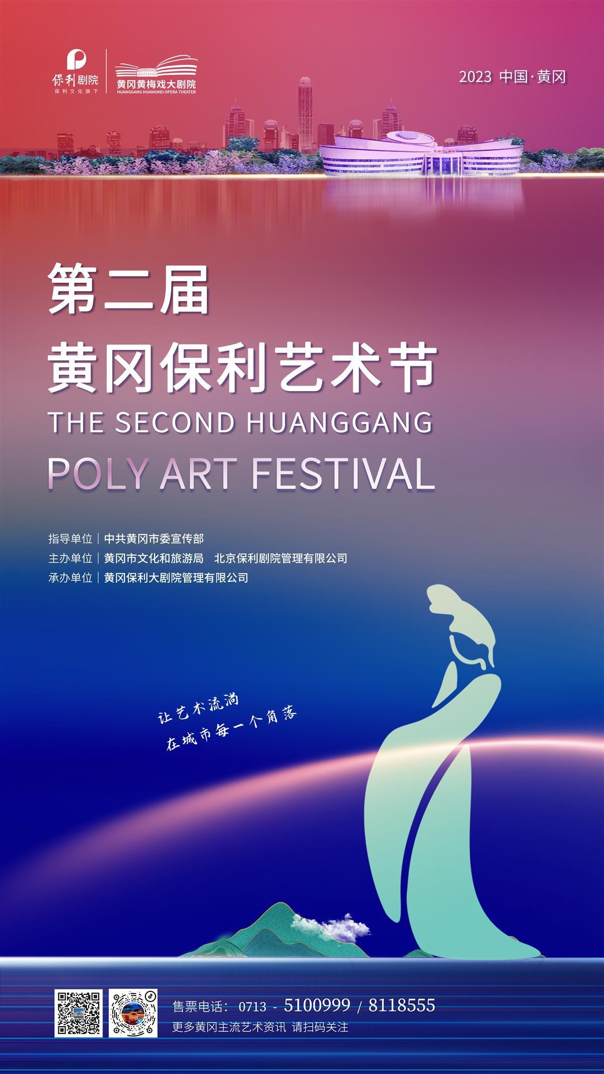 菲律宾鸿利集团靠谱吗